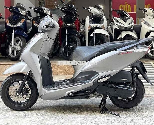 Lead up áo 4vanl ( nậu xớ chỉ cần 18)