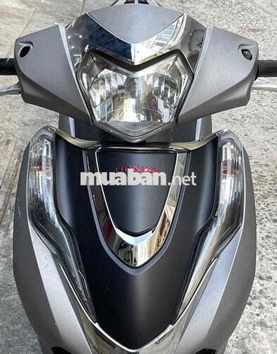 Lead up áo 4vanl ( nậu xớ chỉ cần 18)