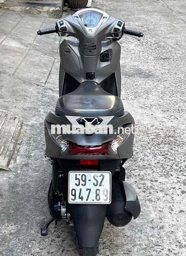 Lead up áo 4vanl ( nậu xớ chỉ cần 18)