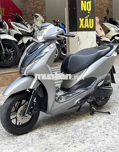 Lead up áo 4vanl ( nậu xớ chỉ cần 18)