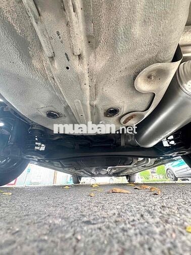 Hyundai Accent 2019 1.4MT