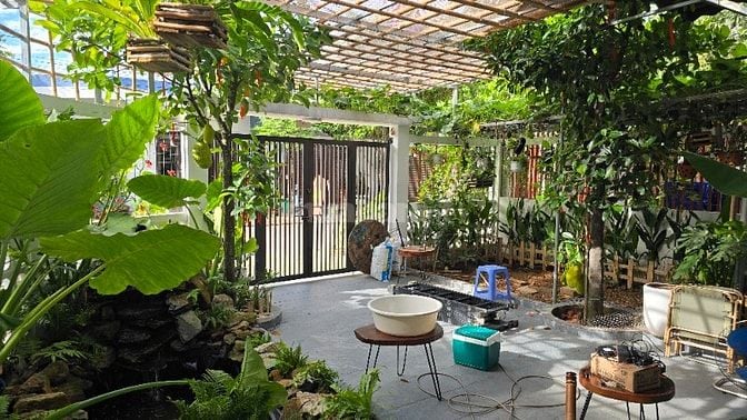 🔥 BÁN NHÀ LÔ GÓC ĐẸP – TĐC BÁ TÙNG 1, NGŨ HÀNH SƠN, ĐÀ NẴNG