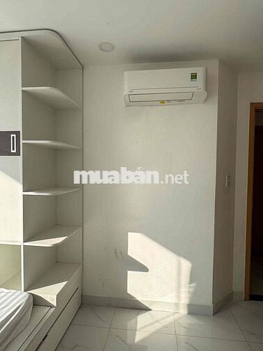 Chính chủ bán căn hộ Terra Mia 2PN full nội thất, giá tốt, nhận nhà ở