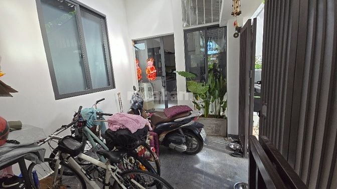 🔥 BÁN NHÀ LÔ GÓC ĐẸP – TĐC BÁ TÙNG 1, NGŨ HÀNH SƠN, ĐÀ NẴNG