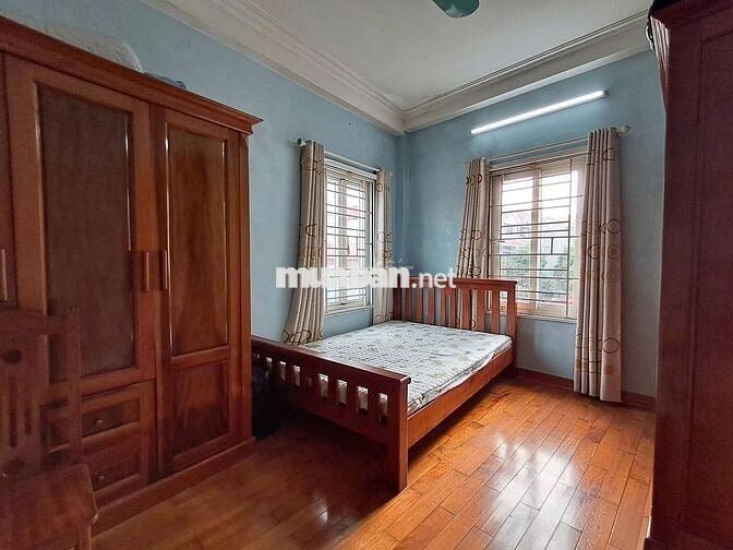 "CÓ Ở Nhóm " Cho Thuê Nhà Nguyên CĂN 5T Lê Trọng Tấn Văn Phú Hà Đông