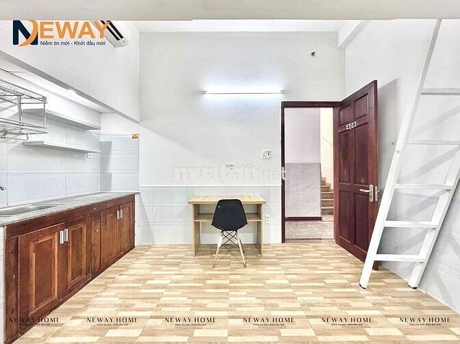 PHÒNG TRỌ GIÁ RẺ – Nuôi Thú Cưng | Ở 3–4 Người | Gần E.Town & Ga T3