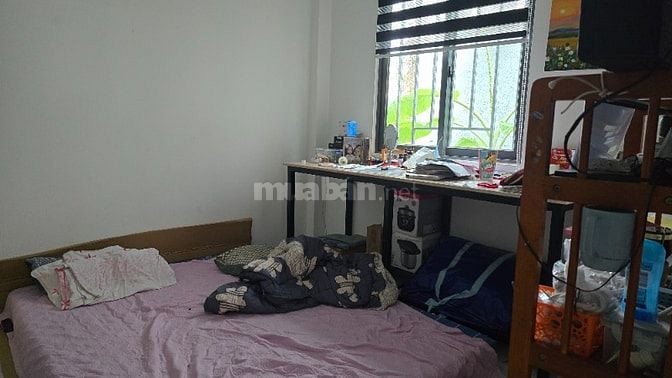 🔥 BÁN NHÀ LÔ GÓC ĐẸP – TĐC BÁ TÙNG 1, NGŨ HÀNH SƠN, ĐÀ NẴNG