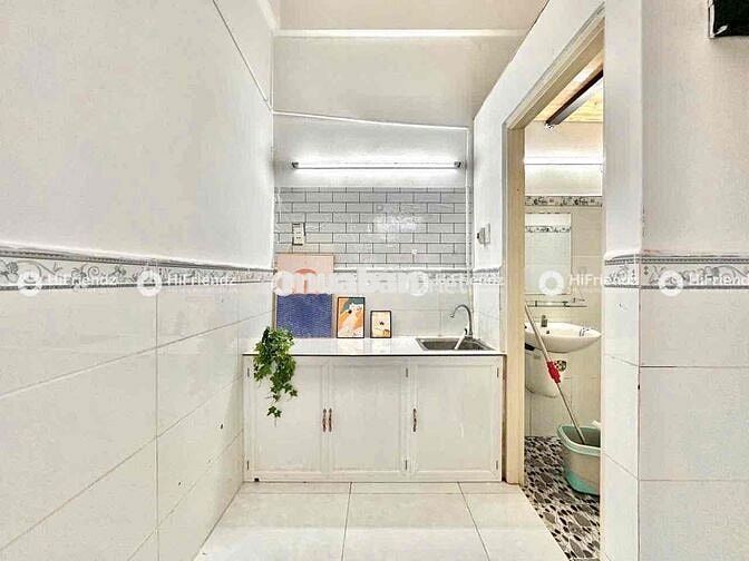 PHÒNG TRỌ SINH VIÊN GIÁ RẺ PHÒNG SIÊU RỘNG GÁC CAO KẾ ĐH VĂN HIẾN