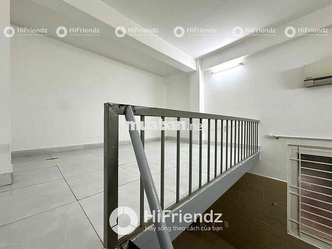 PHÒNG TRỌ SINH VIÊN GIÁ RẺ SIÊU RỘNG GÁC CAO GẦN ĐH VĂN HIẾN