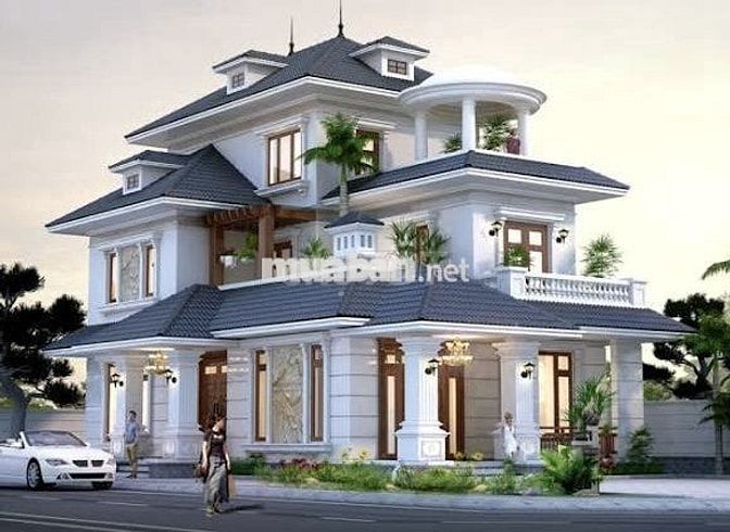 🔥ĐẤT ĐẸP KIỆT 3M ĐIỆN BIÊN PHỦ 110M2 GIÁ CHỈ NHỈNH 3 TY