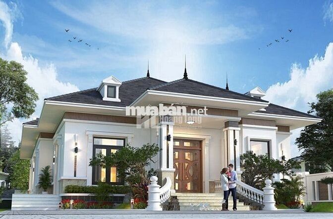 🔥ĐẤT ĐẸP KIỆT 3M ĐIỆN BIÊN PHỦ 110M2 GIÁ CHỈ NHỈNH 3 TY