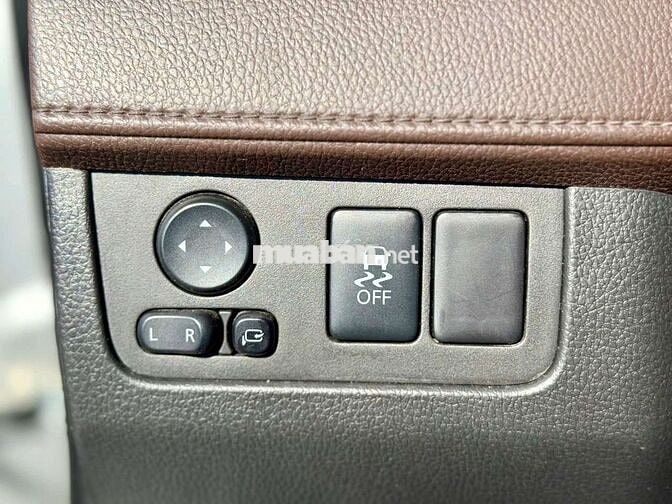 Mitsubishi Xpander Cross 2021 Số tự động Bạc