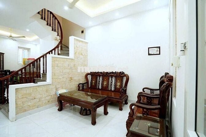 "CÓ Ở Nhóm " Cho Thuê Nhà Nguyên CĂN 5T Lê Trọng Tấn Văn Phú Hà Đông