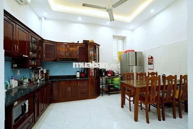 "CÓ Ở Nhóm " Cho Thuê Nhà Nguyên CĂN 5T Lê Trọng Tấn Văn Phú Hà Đông