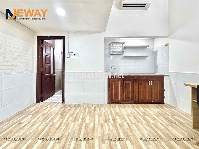 PHÒNG TRỌ GIÁ RẺ – Nuôi Thú Cưng | Ở 3–4 Người | Gần E.Town & Ga T3