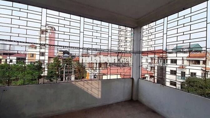 "CÓ Ở Nhóm " Cho Thuê Nhà Nguyên CĂN 5T Lê Trọng Tấn Văn Phú Hà Đông