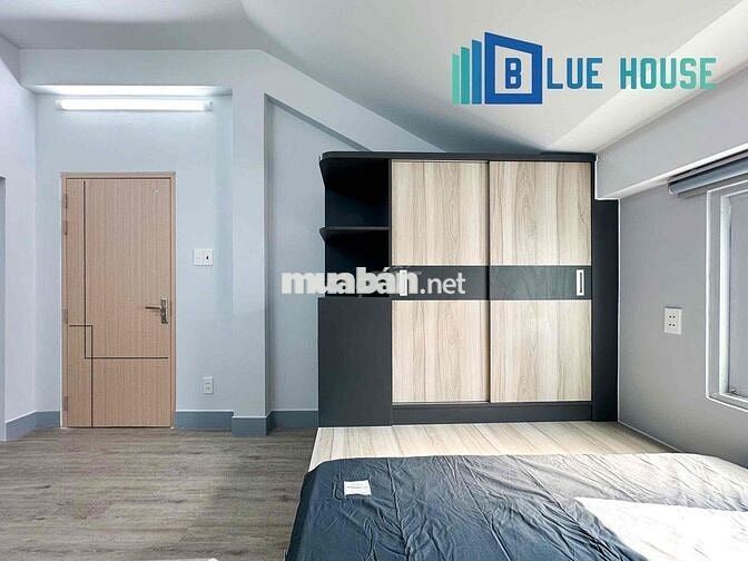 STUIDIO SIÊU ĐẸP DECOR CỰC ĐẸP CHO CÁC BẠN TÂN SINH VIÊN 2K8 HUIT