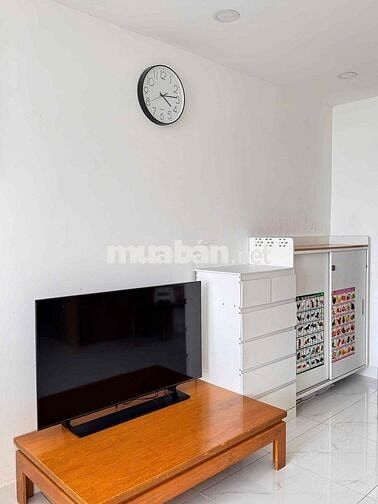 Chính chủ bán căn hộ Terra Mia 2PN full nội thất, giá tốt, nhận nhà ở