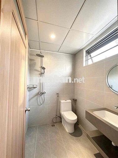 244 CHO THUÊ NHÀ 2 TẦNG 2PN 2WC FULL NỘI THẤT
