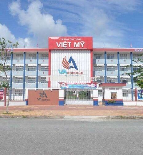 bán nền Biệt thự Khu đô thị Thiên Lộc, Nam Cần Thơ