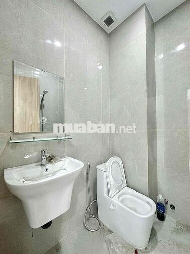 Khai trương CHDV mini, Linh Xuân, Linh Trung, làng đại học, Thủ Đức,..