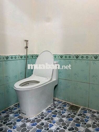 CHO THUÊ NHÀ PHƯỜNG TÂN TRIỀU GIÁ 6 TRIỆU