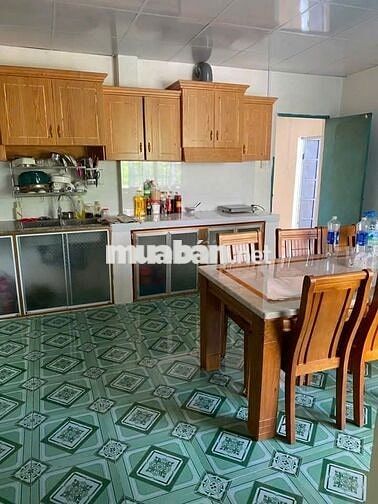 CHO THUÊ NHÀ PHƯỜNG TÂN TRIỀU GIÁ 6 TRIỆU