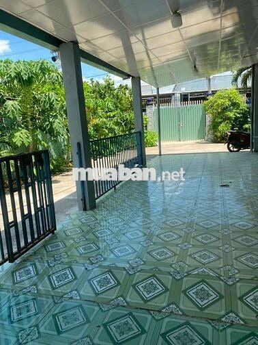CHO THUÊ NHÀ PHƯỜNG TÂN TRIỀU GIÁ 6 TRIỆU