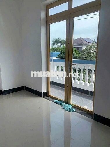 CHO THUÊ NHÀ PHƯỜNG TÂN VẠN GIÁ 5,5 TRIỆU