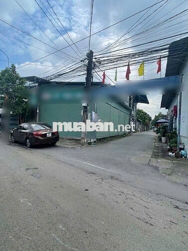 CHO THUÊ MẶT BẰNG PHƯỜNG TRẢNG DÀI GIÁ 4,5 TRIỆU