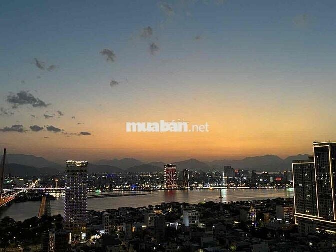 247 CHO THUÊ CĂN STUDIO 34M² RỘNG RÃI