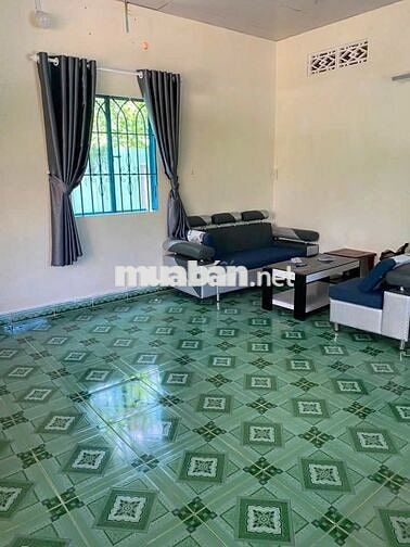 CHO THUÊ NHÀ PHƯỜNG TÂN TRIỀU GIÁ 6 TRIỆU
