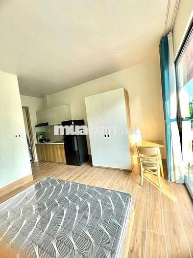 🌿✨ CĂN HỘ STUDIO MỚI XÂY | NGŨ HÀNH SƠN ✨