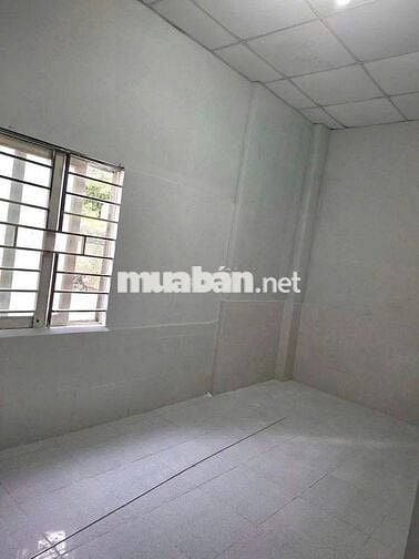 CHO THUÊ NHÀ PHƯỜNG TÂN TIẾN GIÁ 5 TRIỆU