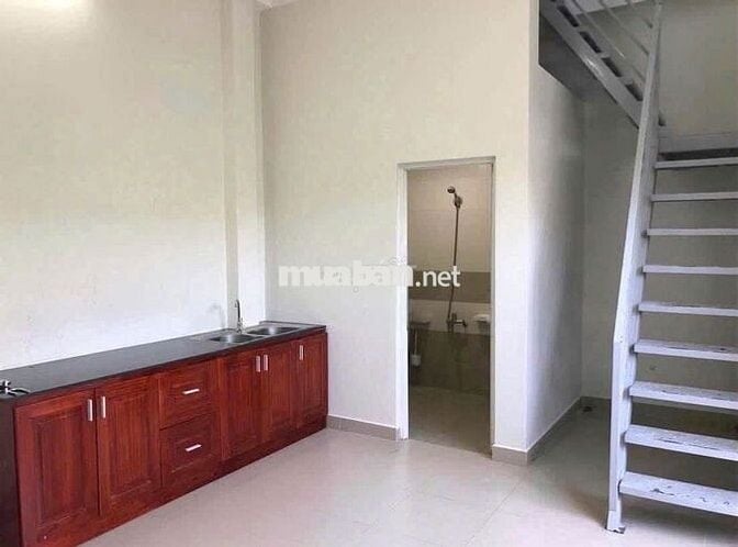 CHO THUÊ NHÀ PHƯỜNG TÂN TIẾN GIÁ 5 TRIỆU