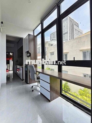 CHO THUÊ | CĂN HỘ 3 PHÒNG NGỦ CẠNH CẦU RỒNG 🐉