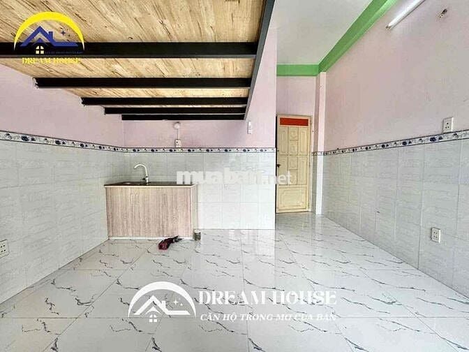 PHÒNG TRỌ CÓ GÂC BAN CÔNG THOÁNG MÁT RỘNG RÃI AN NINH CAO Ở LIỀN ĐƯỢC
