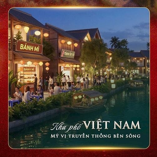 Nhà mặt phố 4 tấm Vinhomes Sài Gòn Park giá chỉ từ 3 tỷ mấy