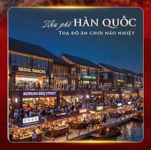 Nhà mặt phố 4 tấm Vinhomes Sài Gòn Park giá chỉ từ 3 tỷ mấy