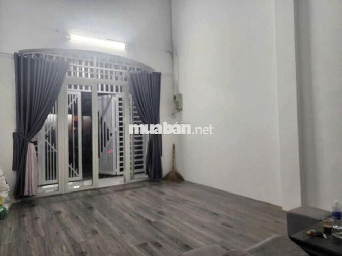 Cho thuê nhà 1,5 tầng MT đường NẠI HIÊN ĐÔNG 9 -Sơn Trà - ĐN_ Giá 12tr