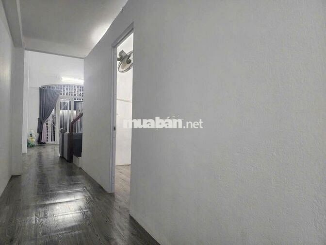 Cho thuê nhà 1,5 tầng MT đường NẠI HIÊN ĐÔNG 9 -Sơn Trà - ĐN_ Giá 12tr