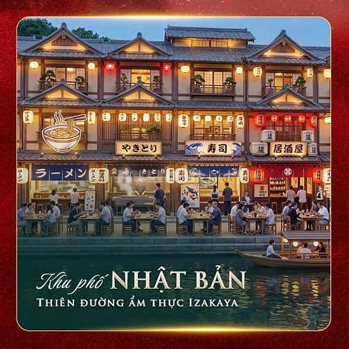 Nhà mặt phố 4 tấm Vinhomes Sài Gòn Park giá chỉ từ 3 tỷ mấy