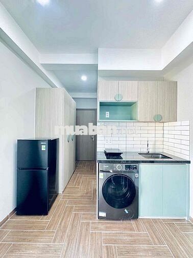 CHDV STU BANCOL FULL NT ngay Phan Văn Trị BV Gia Định chợ Bà Chiểu