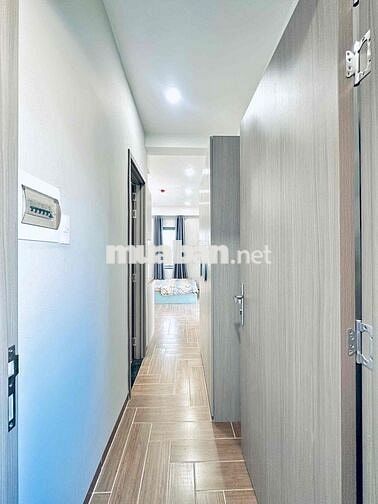 CHDV STU BANCOL FULL NT ngay Phan Văn Trị BV Gia Định chợ Bà Chiểu
