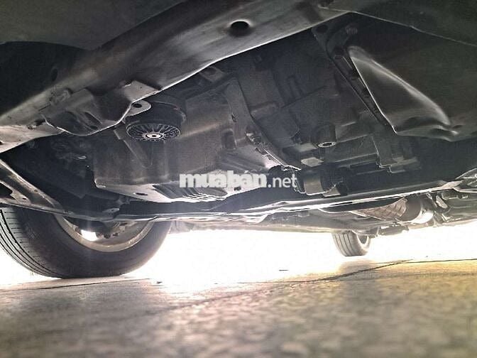 BÁN mazda6 2005AT cợp.bao côg chứg M bán rút hs