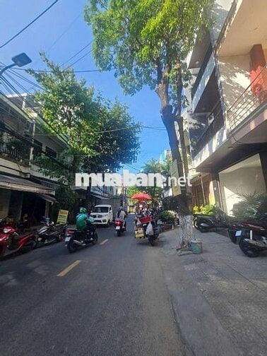 Cho Thuê nhà 2 tầng MT đường PHAN BÔI, An Hải Bắc, Sơn Trà_ Giá 20tr