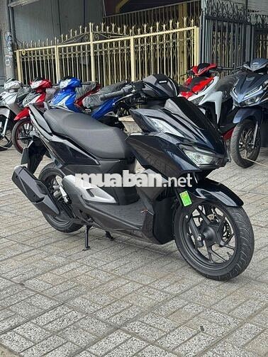 Honda Vario 160 2023 odo lướt máy nguyên zin