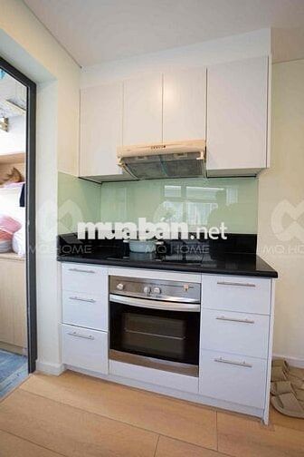 🔥 SIÊU PHẨM CĂN GÓC INDOCHINA 2PN 100M² – VIEW TRỰC DIỆN SÔNG HÀN