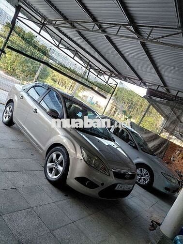 BÁN mazda6 2005AT cợp.bao côg chứg M bán rút hs