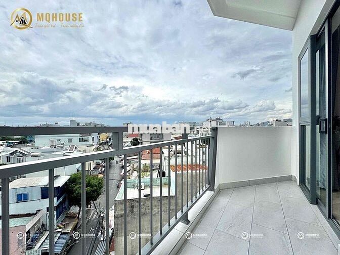 🏡 KHAI TRƯƠNG STUDIO MỚI – TÂN KỲ TÂN QUÝ ✨ Studio mới, sạch đẹp, full